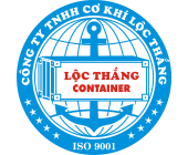CUNG CẤP CONTAINER